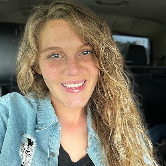 ♥️TAG YOUR SHOP♥️ - Picture 2 of 5